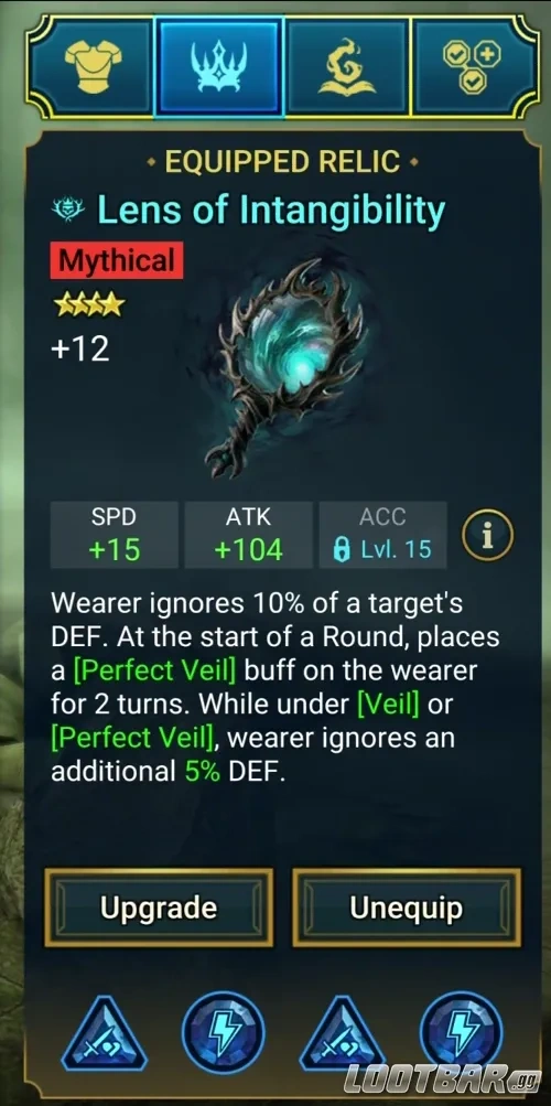 Screenshot 2026-01-29 105120