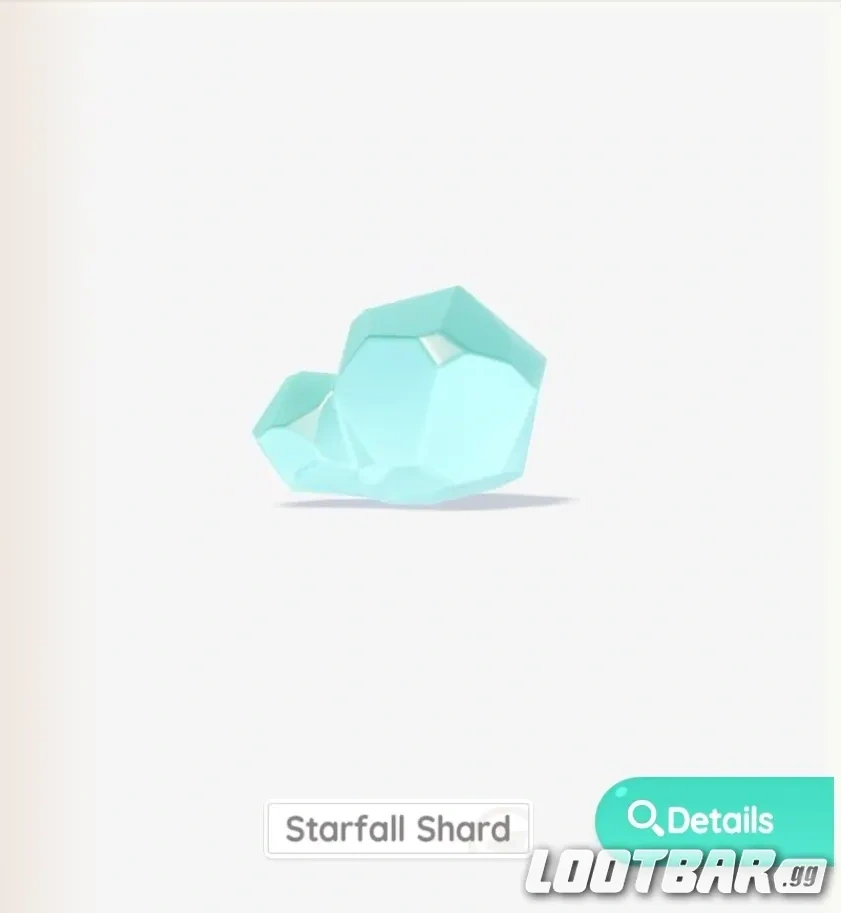 Screenshot 2026-01-29 110711