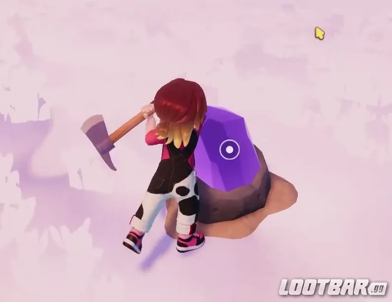 Screenshot 2026-01-29 110931