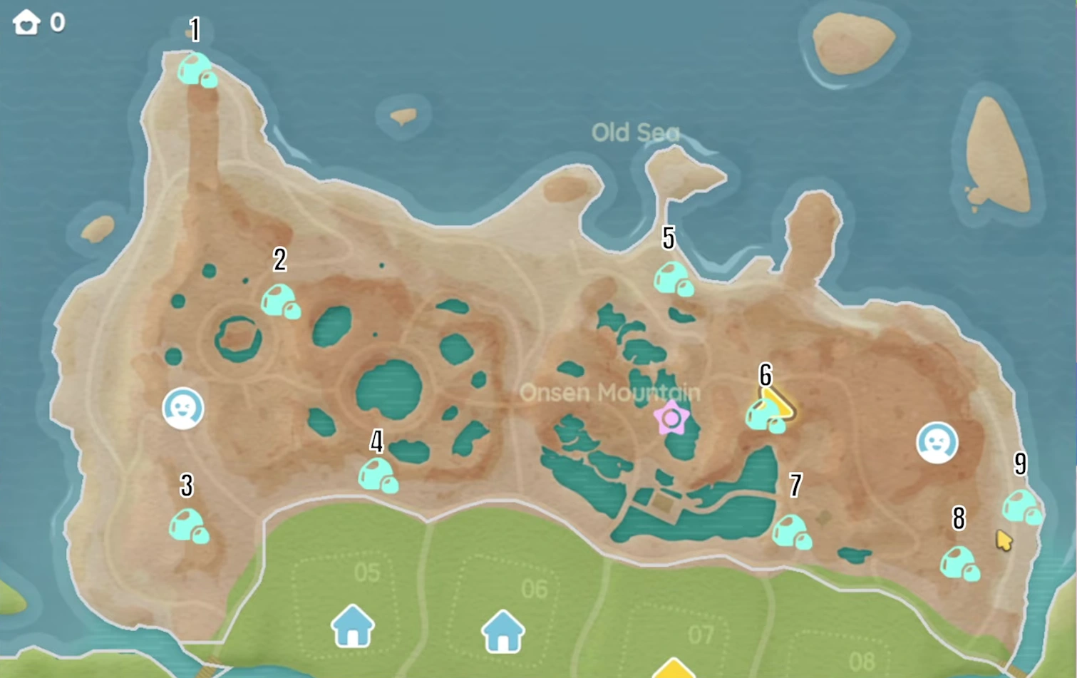 Screenshot 2026-01-29 110855