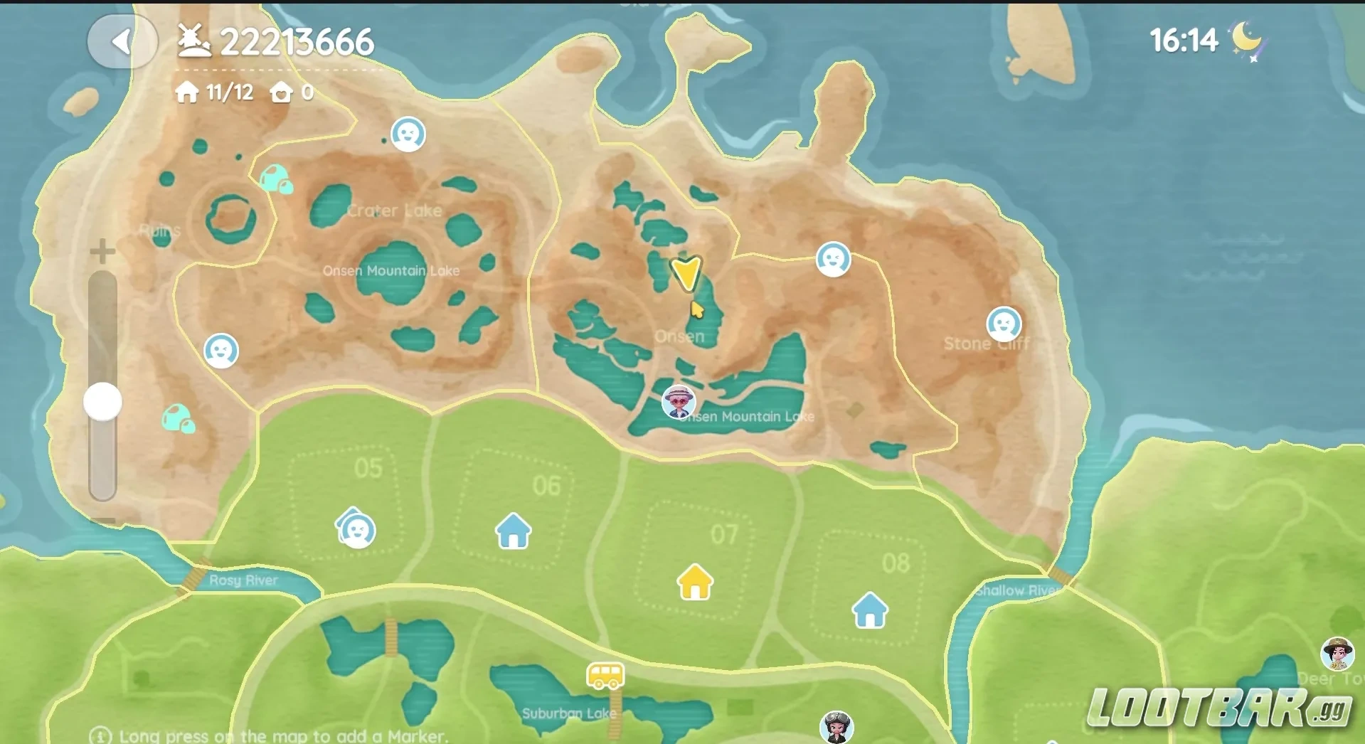 Screenshot 2026-01-29 110833