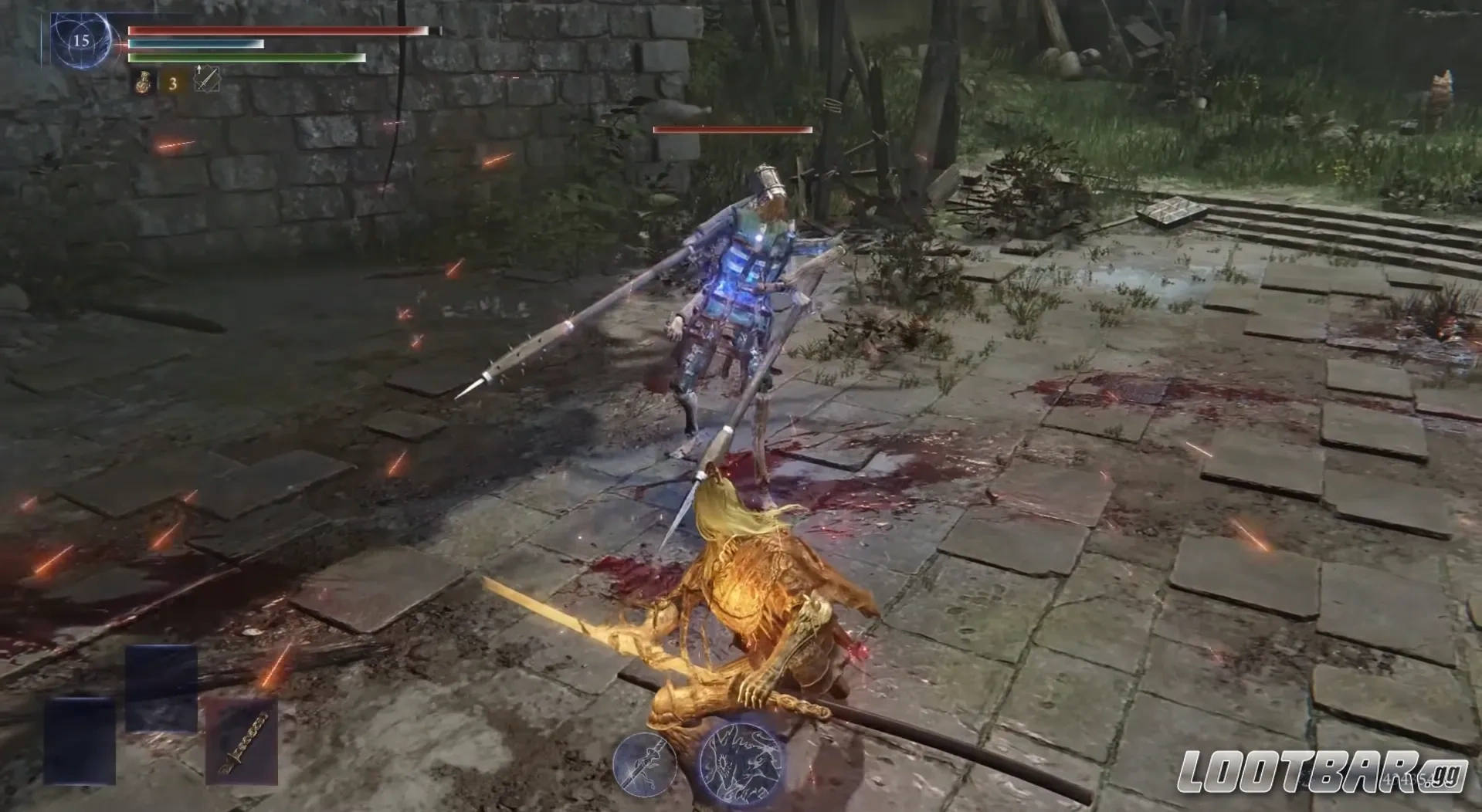 Screenshot 2026-01-29 124508