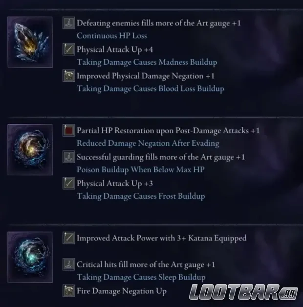 Screenshot 2026-01-29 124627