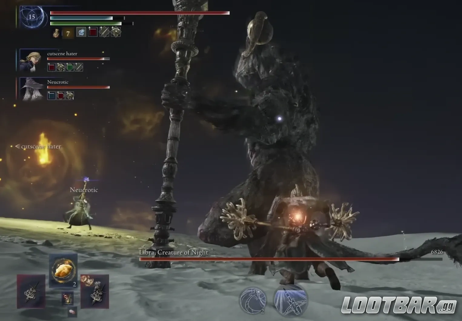 Screenshot 2026-01-29 125044