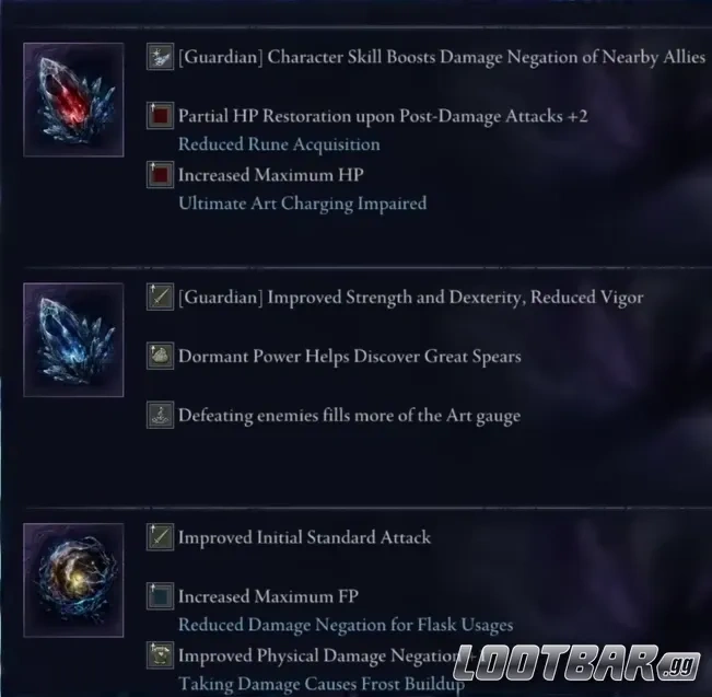 Screenshot 2026-01-29 130825