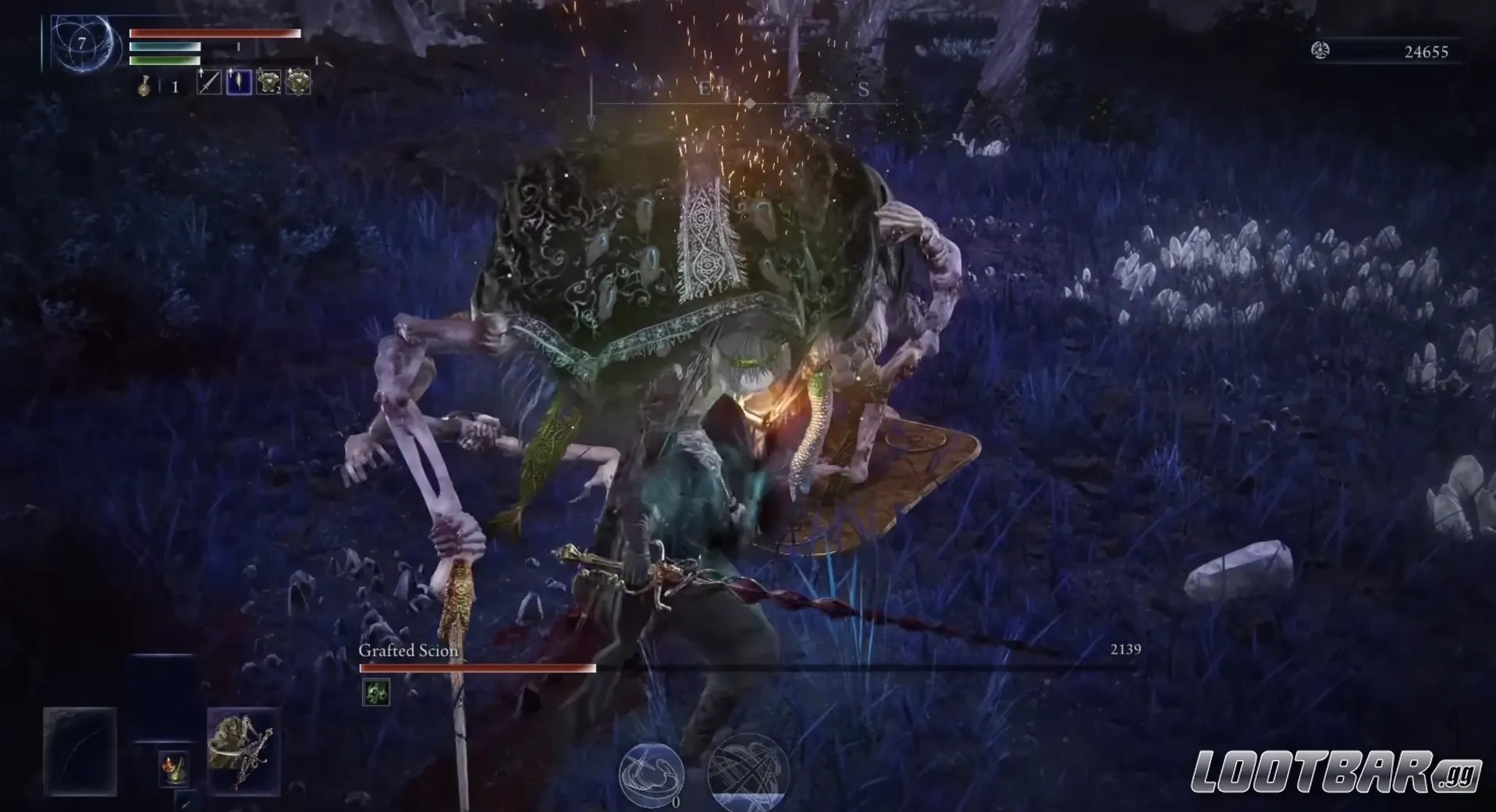 Screenshot 2026-01-29 130938