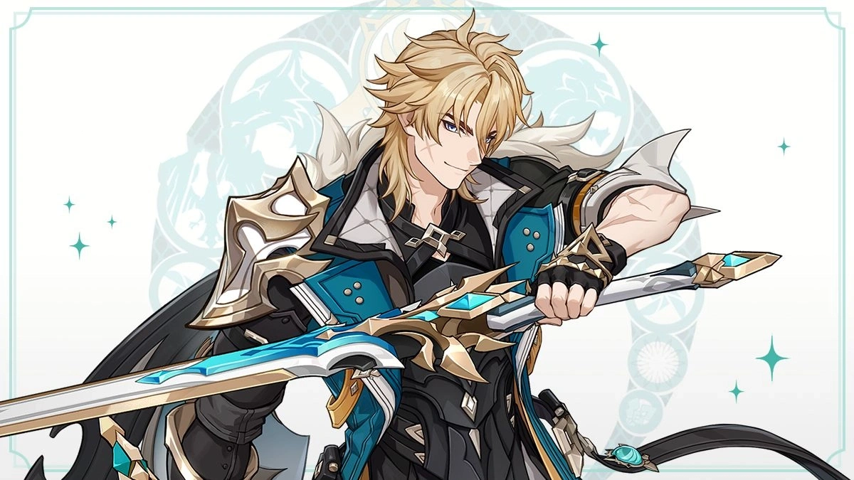 top up genshin on lootbar