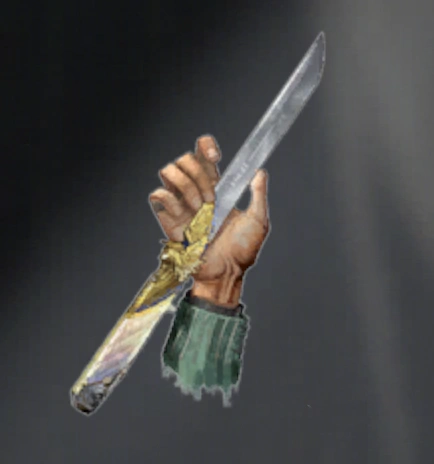 spray paint dark star  