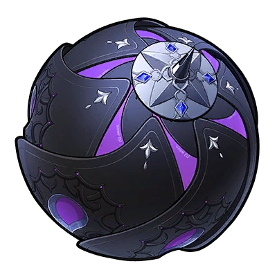 flight of fancy icon