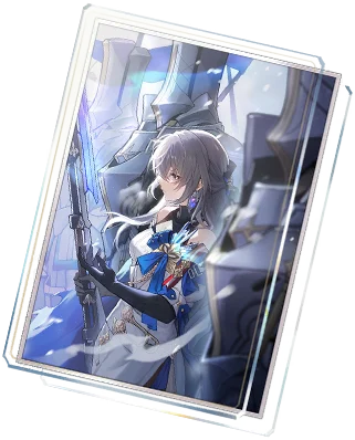 But the battle isnt over