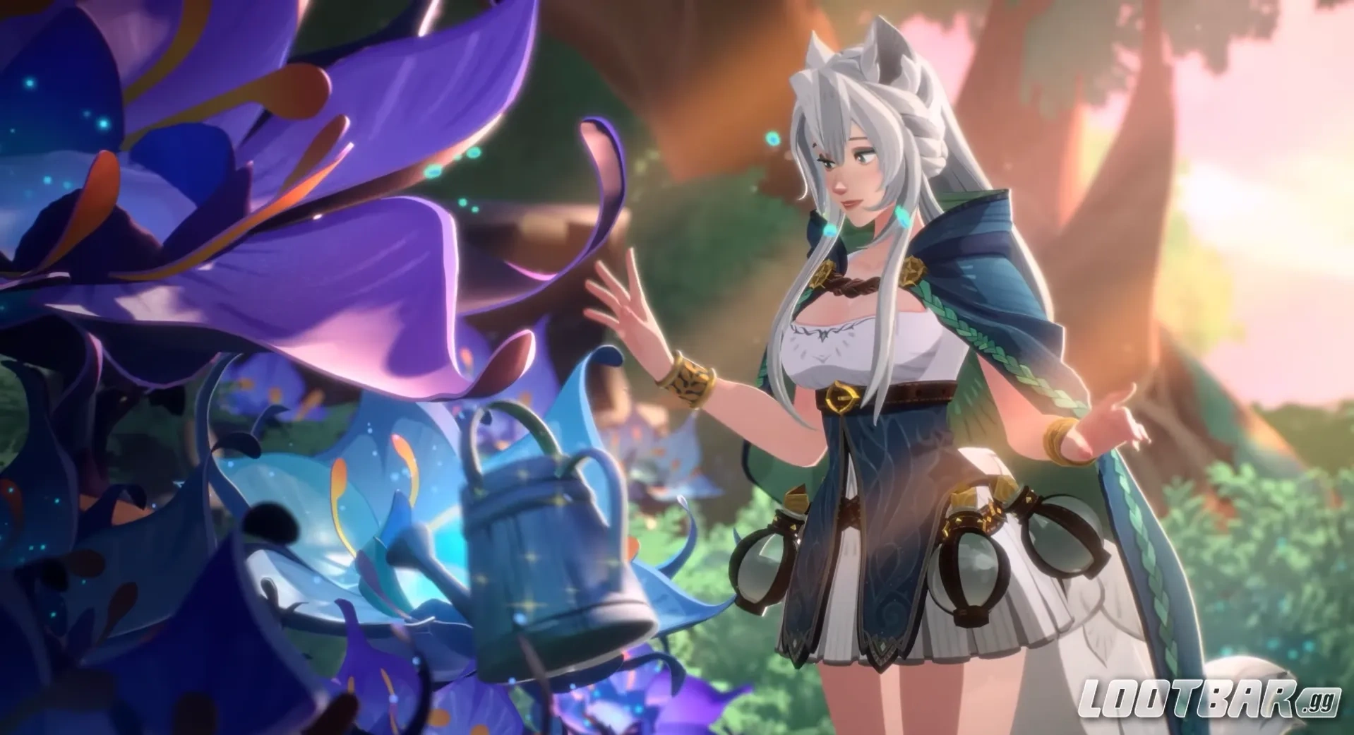 Screenshot 2026-01-29 212408