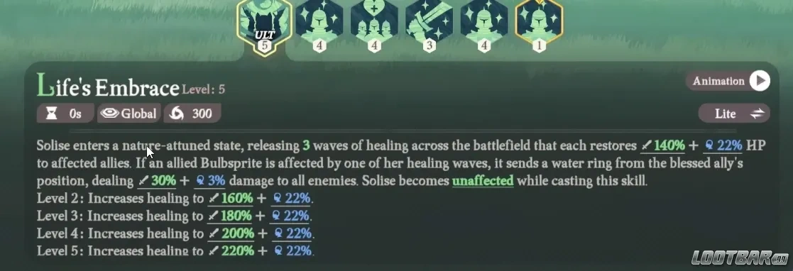 Screenshot 2026-01-29 212724