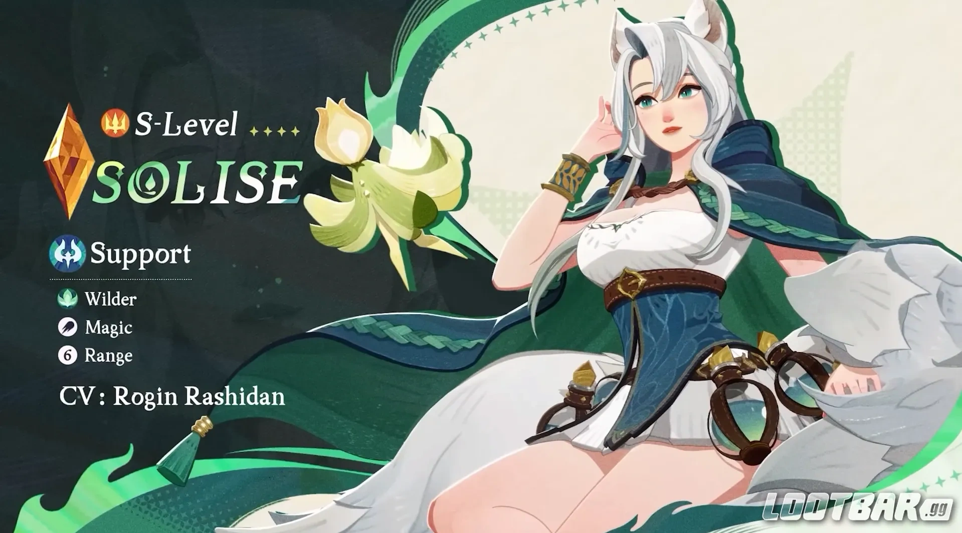 Screenshot 2026-01-29 212425