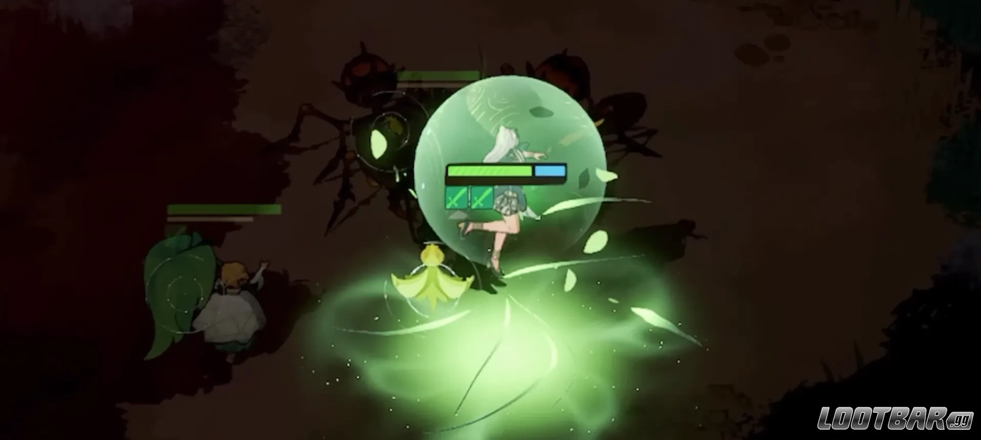 Screenshot 2026-01-29 212513