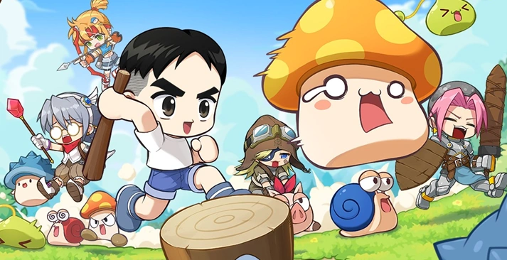 Wuthering Waves Rovers No Watermark 2775x1561 9a00ce8c90f8