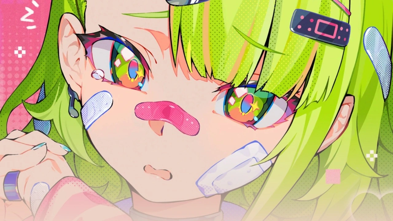 Zenless Zone Zero Proxies