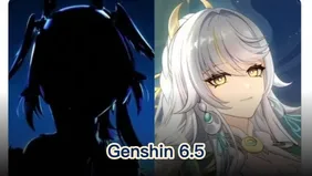 Fuites des bannières de Genshin Impact 6.5 : Linnea arrive ! | Genshin 6.5