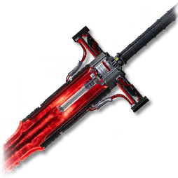 Forgeborne Scathe icon