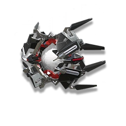 Delivery Guaranteed icon