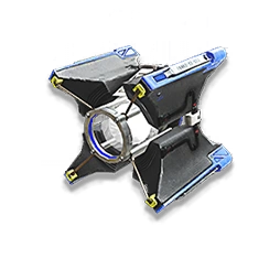 Opus Etch Figure icon