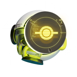 Flawless_Essence_Twilight