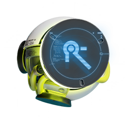 Flawless Essence Infliction