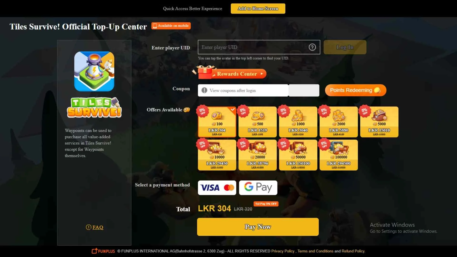 store.funplus.com/tilessurvive