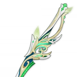 Light of Foliar Incision