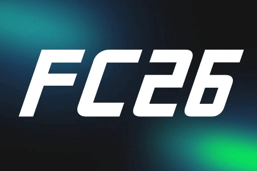 10M Safe Coins | FC 26 Coins