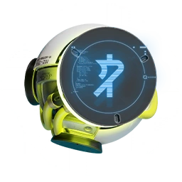 Flawless Essence Detonate