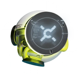 Flawless Essence Fracture