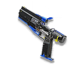 Opus The Living icon