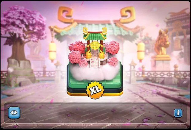 thawne-gaming-year-of-the-fire-horse-scenery-v0-o5b1jkxrxfgg1