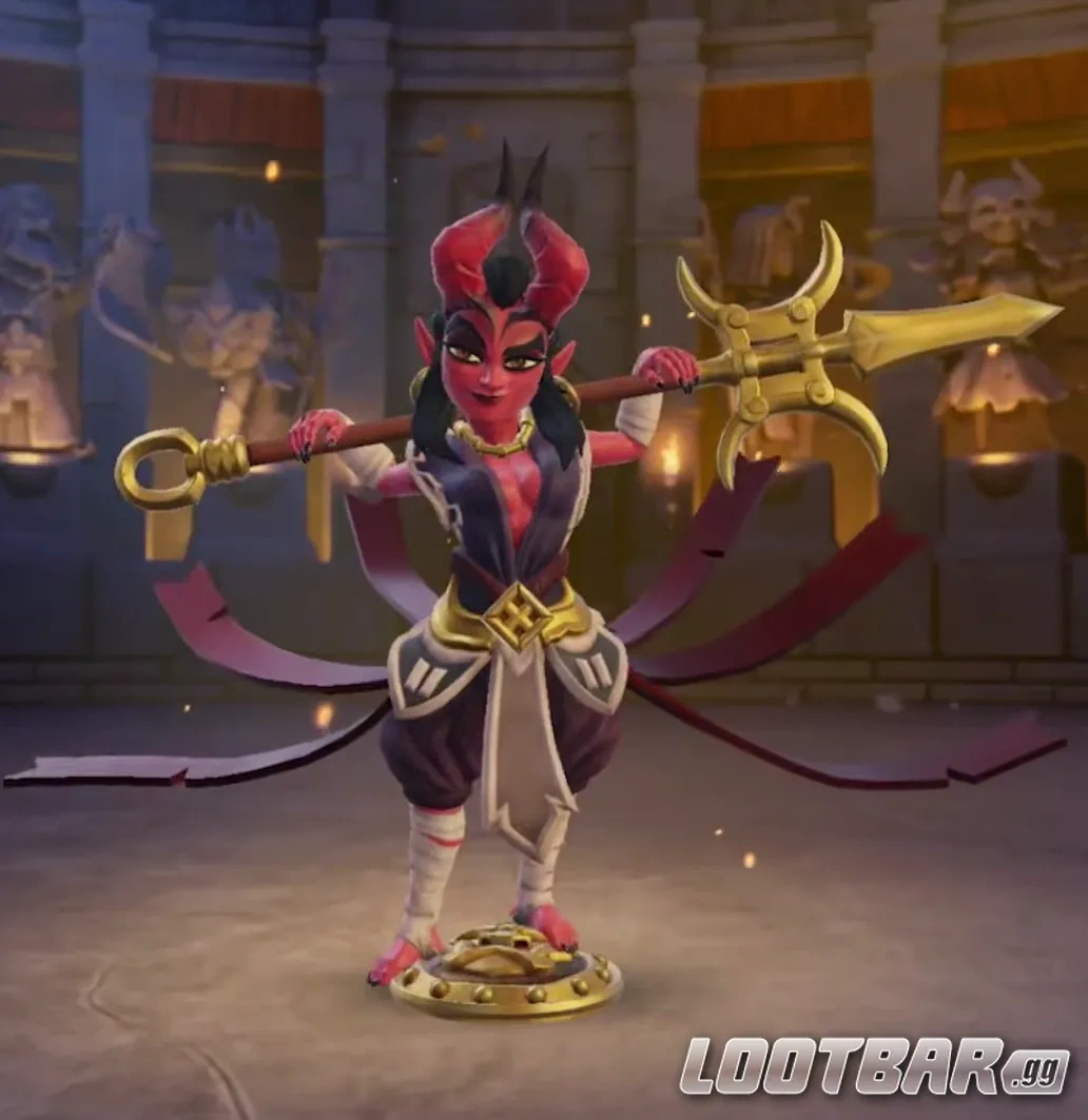 Screenshot 2026-02-04 145856