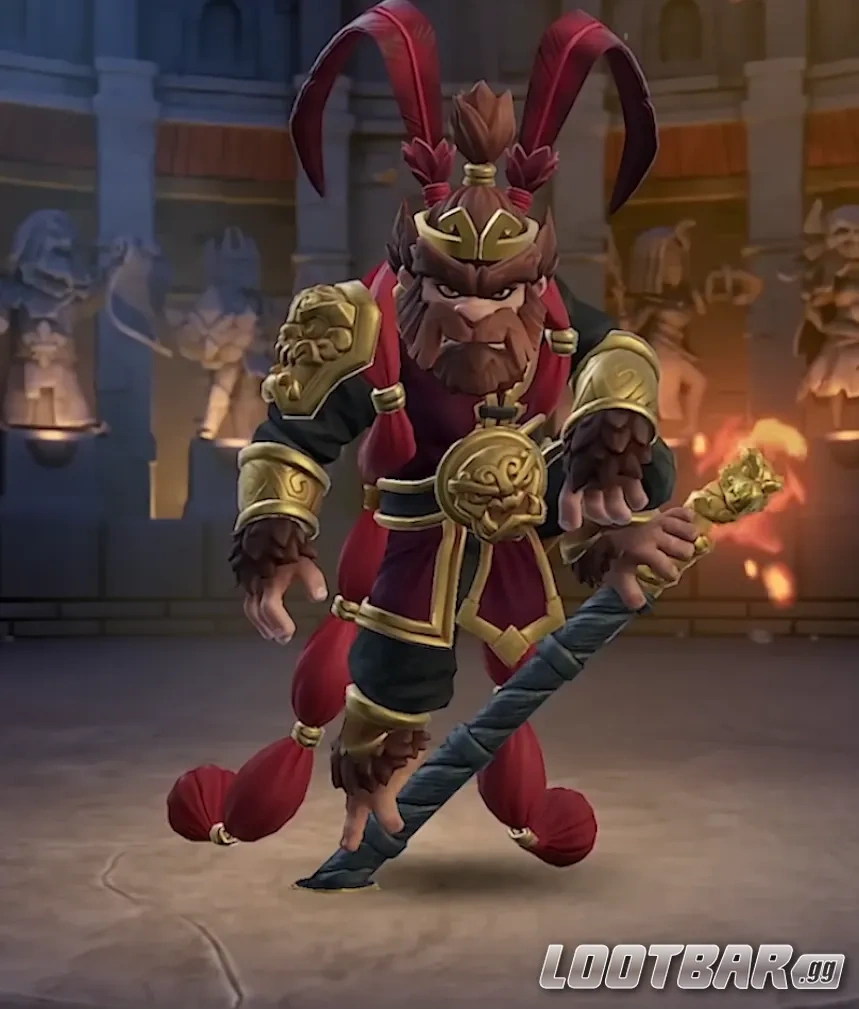 Screenshot 2026-02-04 150441