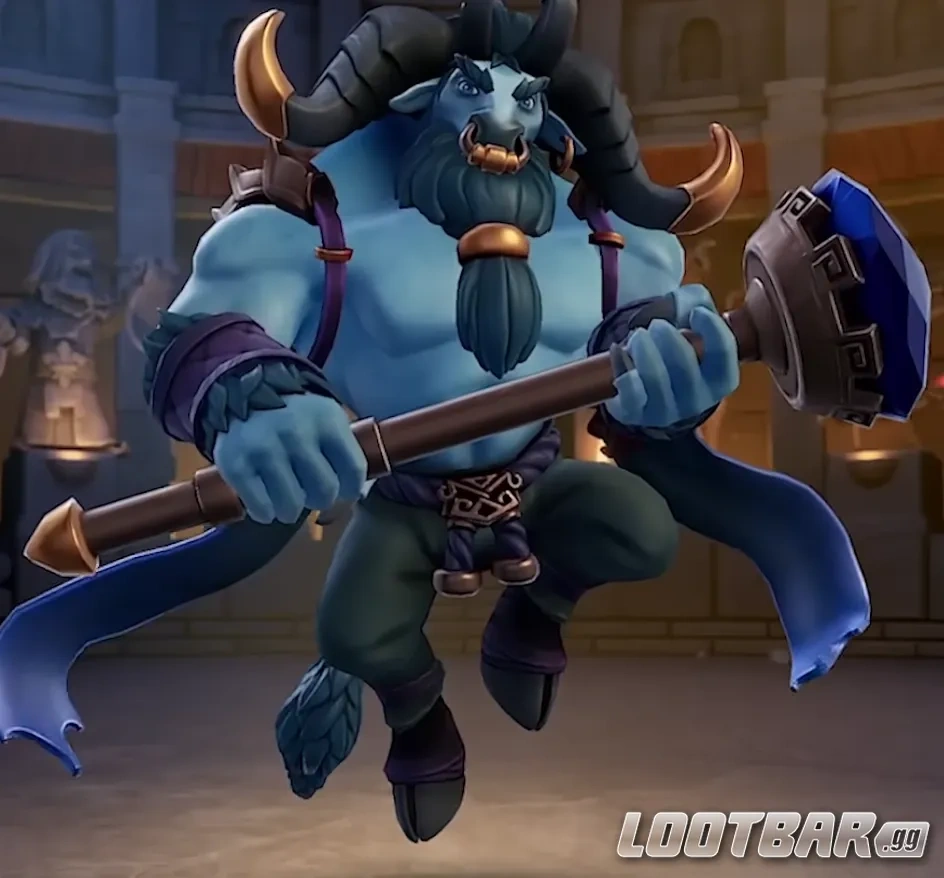 Screenshot 2026-02-04 150206