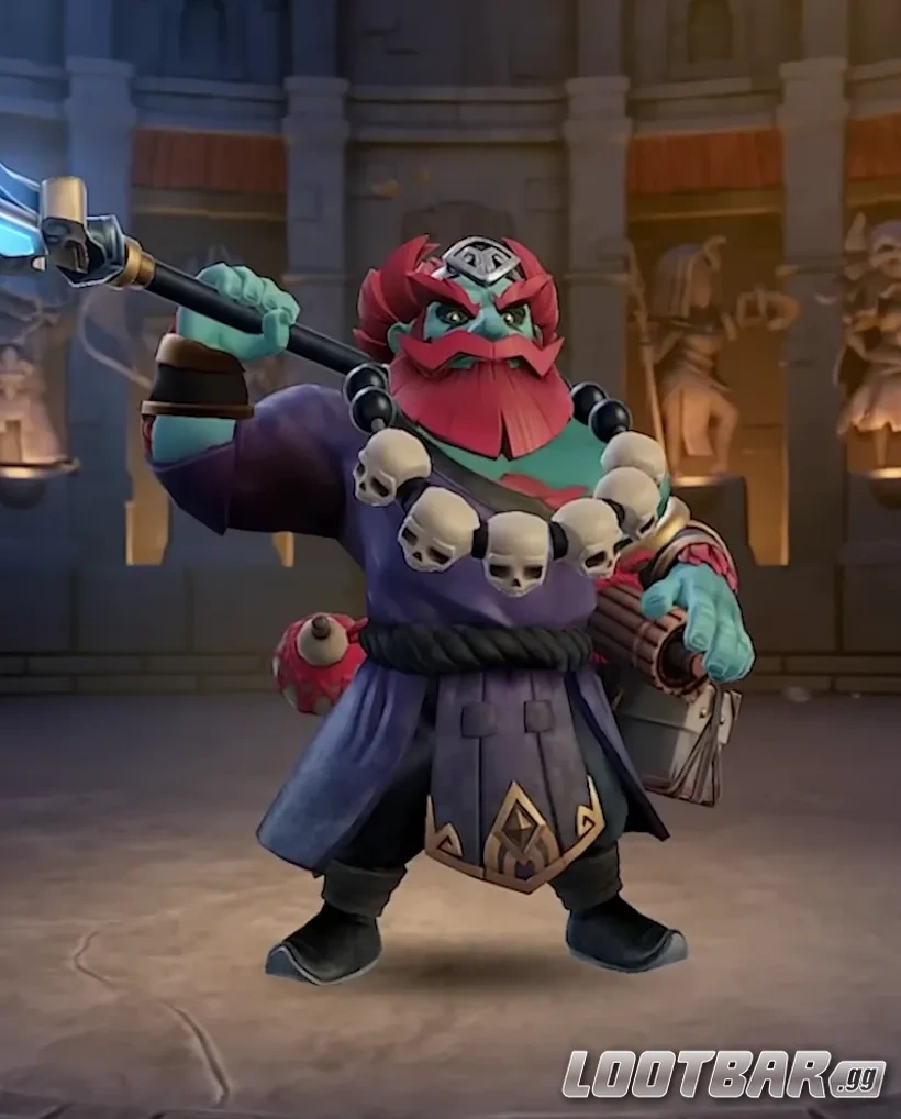 Screenshot 2026-02-04 150115