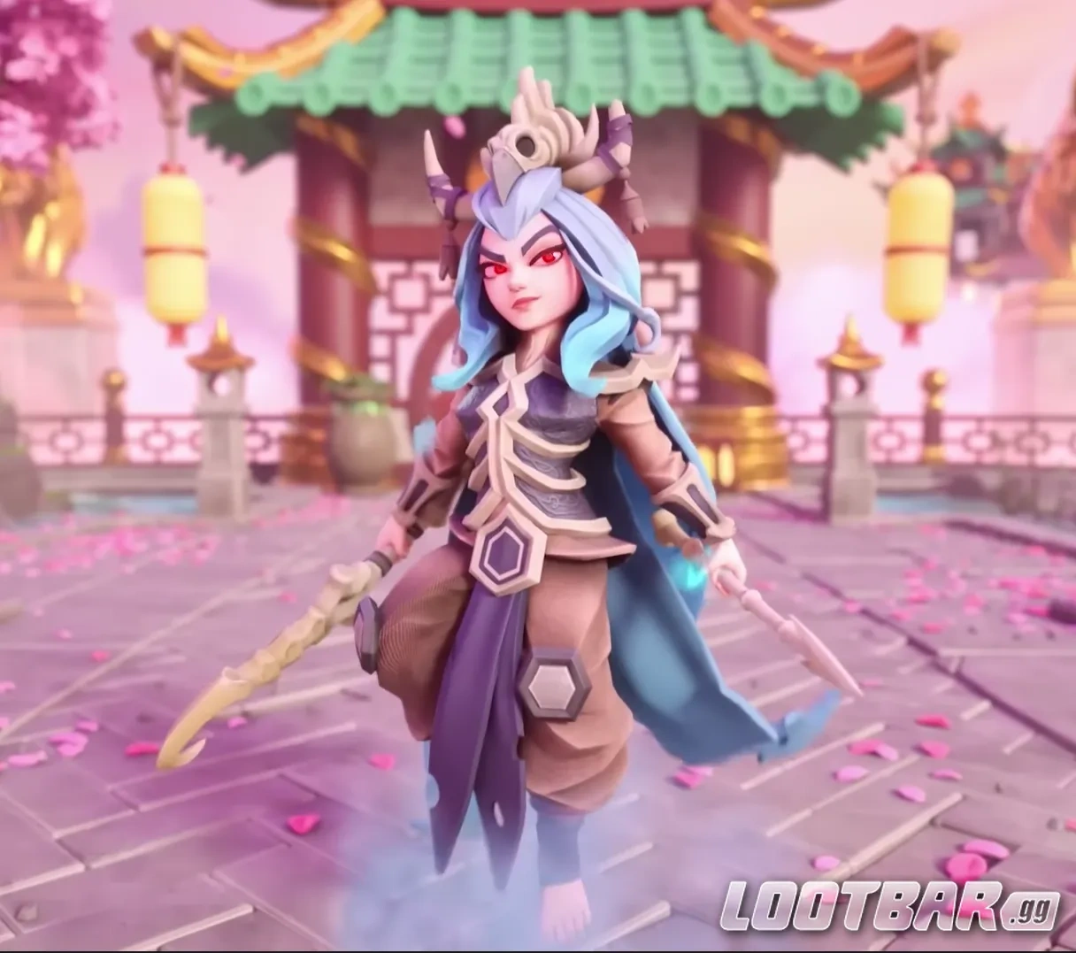 Screenshot 2026-02-04 150358