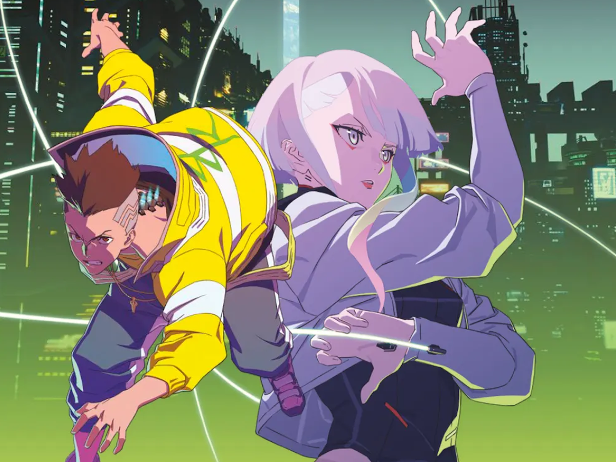 Wuthering Waves Rovers No Watermark 2775x1561 9a00ce8c90f8