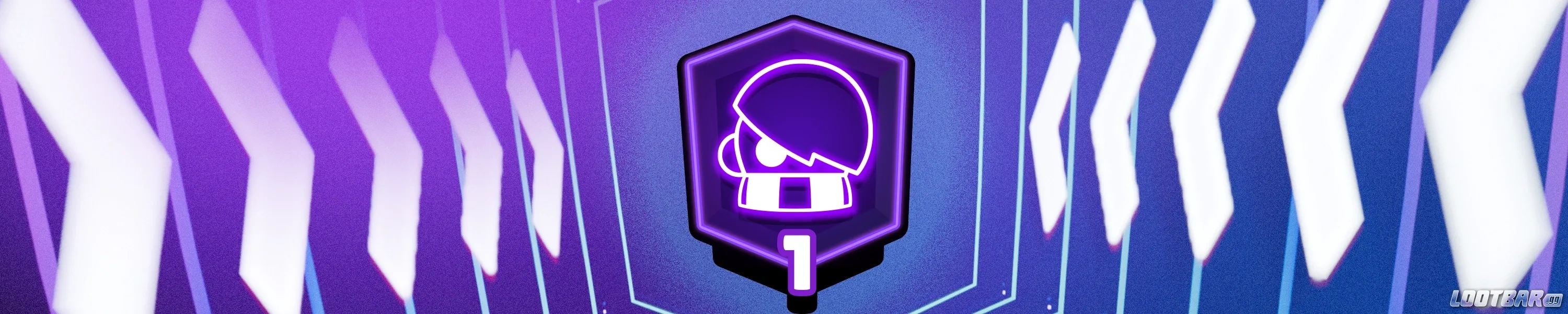 0129_New_Trophy_Comms_3000x600