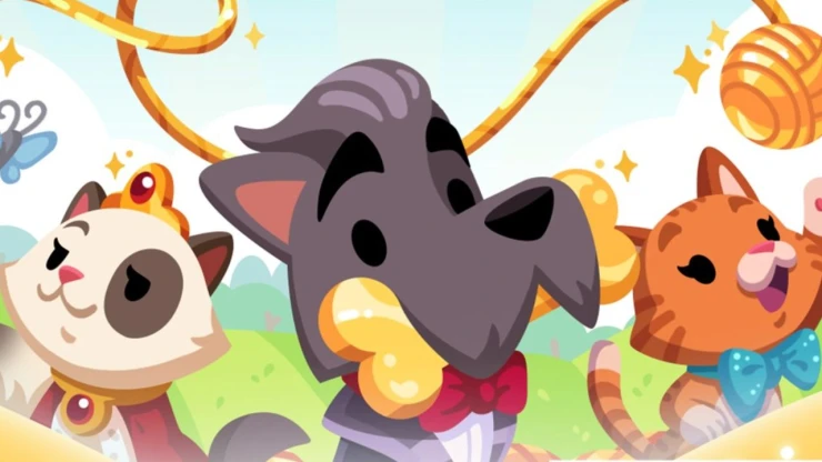 monopoly-go-posh-pets-new-events