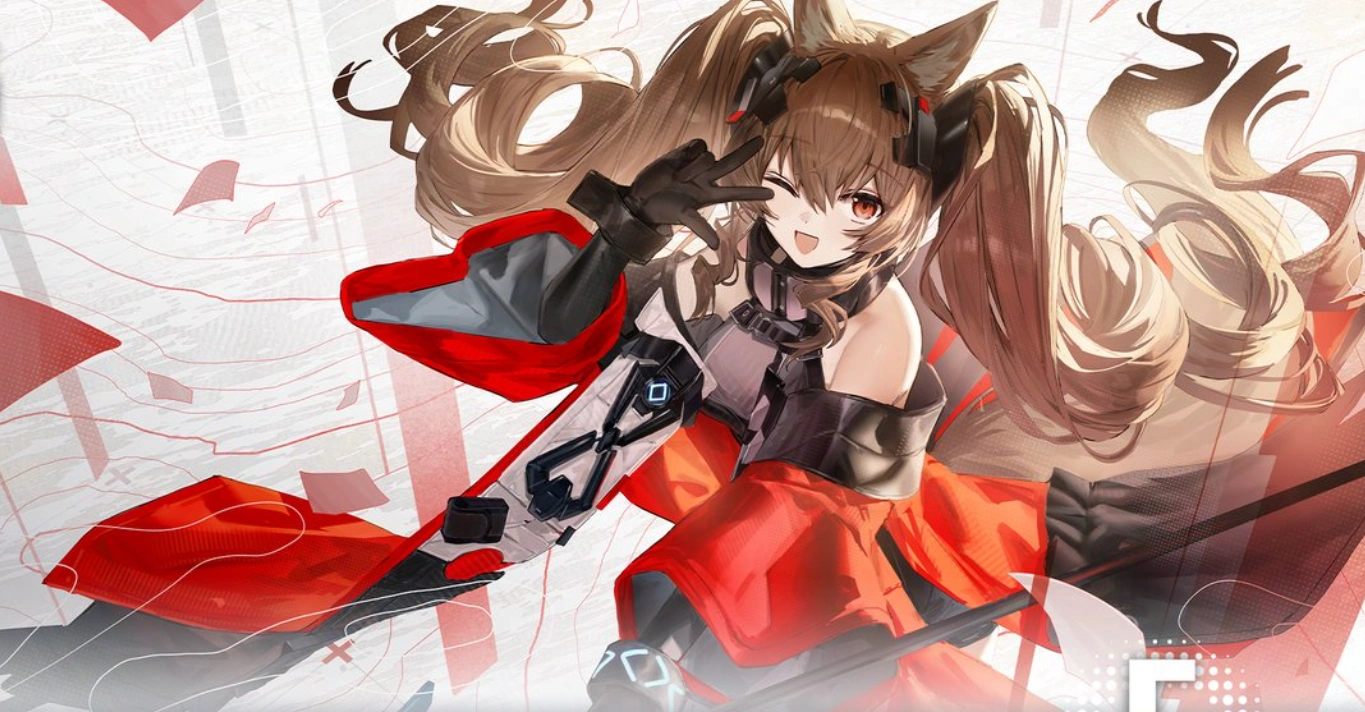 Version 5.7 A Space and Time for You Trailer  Genshin Impact