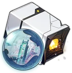 Fleet of the Ageless