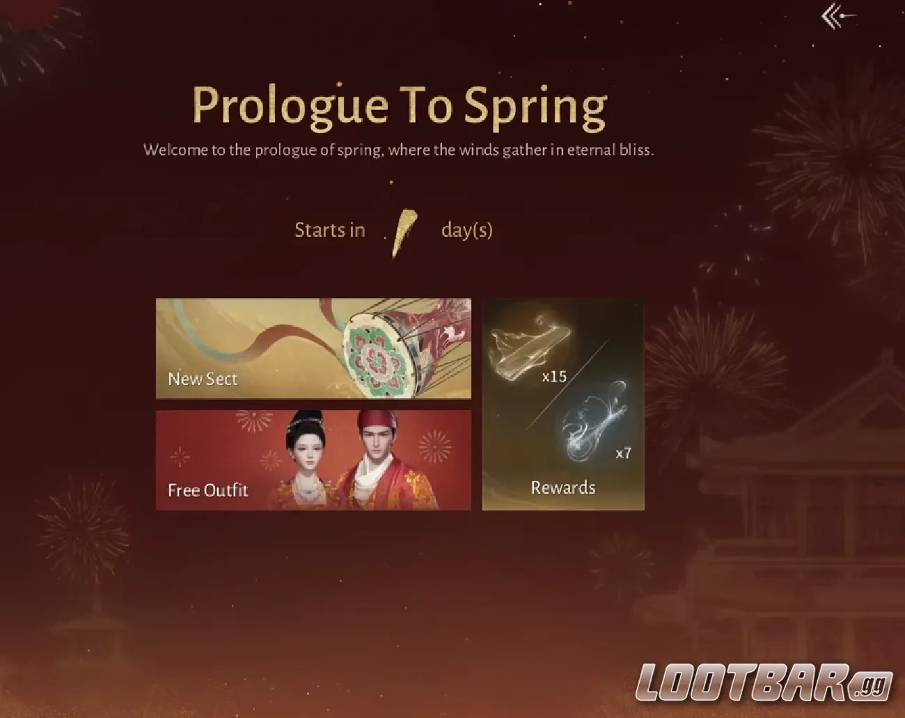 Screenshot 2026-02-07 113850