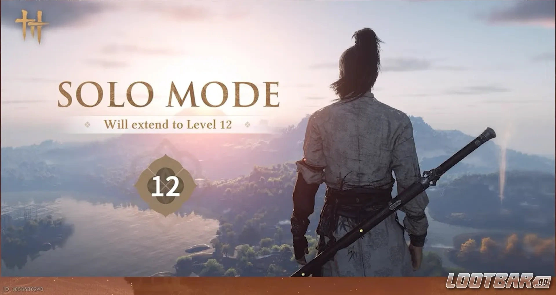 Screenshot 2026-02-07 114147