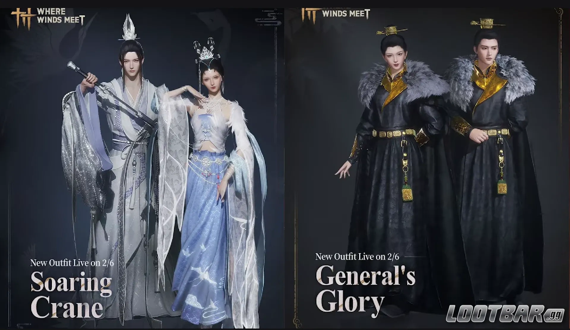 Screenshot 2026-02-07 114125