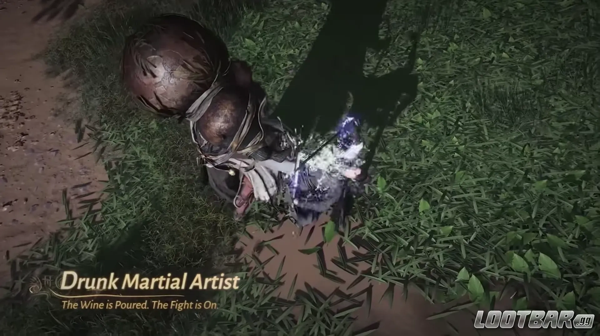 Screenshot 2026-02-07 113538