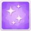 lose recovery icon