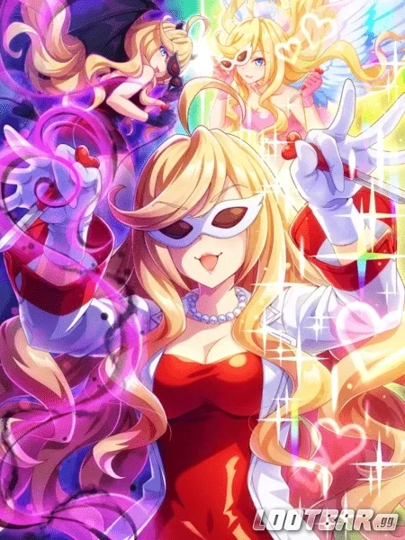 tex_support_card_30080