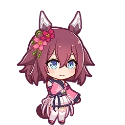 SakuraChiyonoOChibi1